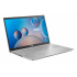 Laptop ASUS VivoBook X515JA 15.6" Full HD, Intel Core i5-1035G1 1GHz, 8GB, 256GB SSD, Windows 11 Home 64-bit, Español, Plata  8