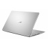 Laptop ASUS VivoBook X515JA 15.6" Full HD, Intel Core i5-1035G1 1GHz, 8GB, 256GB SSD, Windows 11 Home 64-bit, Español, Plata  12