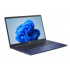 Laptop ASUS Vivobook F515JA 15.6" Full HD, Intel Core i3-1005G1 1.20GHz, 8GB, 256GB SSD, Windows 11 Home 64-bit, Inglés, Azul  2