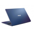 Laptop ASUS Vivobook F515JA 15.6" Full HD, Intel Core i3-1005G1 1.20GHz, 8GB, 256GB SSD, Windows 11 Home 64-bit, Inglés, Azul  3