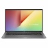 Laptop ASUS VivoBook V435E 14" Full HD, Intel Core i5-1135G7 2.40GHz, 8GB, 512GB SSD, Windows 10 Home 64-bit, Español, Gris  1