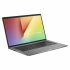Laptop ASUS VivoBook V435E 14" Full HD, Intel Core i5-1135G7 2.40GHz, 8GB, 512GB SSD, Windows 10 Home 64-bit, Español, Gris  2