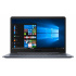 Laptop ASUS L406NA 14" HD, Intel Celeron N3350 1.10GHz, 4GB, 128GB eMMC, Windows 10 Pro 64-bit, Inglés, Gris  5