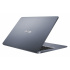 Laptop ASUS L406NA 14" HD, Intel Celeron N3350 1.10GHz, 4GB, 128GB eMMC, Windows 10 Pro 64-bit, Inglés, Gris  10
