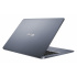 Laptop ASUS L406NA 14" HD, Intel Celeron N3350 1.10GHz, 4GB, 128GB eMMC, Windows 10 Pro 64-bit, Inglés, Gris  10