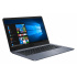 Laptop ASUS L406NA 14" HD, Intel Celeron N3350 1.10GHz, 4GB, 128GB eMMC, Windows 10 Pro 64-bit, Inglés, Gris  8