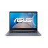 Laptop ASUS L406NA 14" HD, Intel Celeron N3350 1.10GHz, 4GB, 128GB eMMC, Windows 10 Pro 64-bit, Inglés, Gris  1
