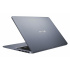 Laptop ASUS L406NA 14" HD, Intel Celeron N3350 1.10GHz, 4GB, 128GB eMMC, Windows 10 Pro 64-bit, Inglés, Gris  11