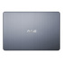 Laptop ASUS L406NA 14" HD, Intel Celeron N3350 1.10GHz, 4GB, 128GB eMMC, Windows 10 Pro 64-bit, Inglés, Gris  12