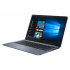 Laptop ASUS L406NA 14" HD, Intel Celeron N3350 1.10GHz, 4GB, 128GB eMMC, Windows 10 Pro 64-bit, Inglés, Gris  9