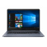 Laptop ASUS L406NA 14" HD, Intel Celeron N3350 1.10GHz, 4GB, 128GB eMMC, Windows 10 Pro 64-bit, Inglés, Gris  7