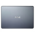 Laptop ASUS L406NA 14" HD, Intel Celeron N3350 1.10GHz, 4GB, 128GB eMMC, Windows 10 Pro 64-bit, Inglés, Gris  4