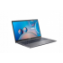 Laptop Asus D515DA-BQ1343W 15.6" Full HD, AMD Ryzen 3 3250U 2.60GHz, 8GB, 256GB SSD, Windows 11 Home 64-bit, Español, Gris  2