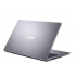 Laptop Asus D515DA-BQ1343W 15.6" Full HD, AMD Ryzen 3 3250U 2.60GHz, 8GB, 256GB SSD, Windows 11 Home 64-bit, Español, Gris  3