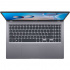 Laptop ASUS VivoBook D515DA-EJ1556W 15.6" Full HD, AMD Ryzen 3 3250U 2.60GHz, 8GB, 256GB SSD, Windows 11 Home 64-bit, Español, Plata  6