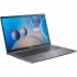 Laptop ASUS VivoBook D515DA-EJ1556W 15.6" Full HD, AMD Ryzen 3 3250U 2.60GHz, 8GB, 256GB SSD, Windows 11 Home 64-bit, Español, Plata  5