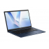 Laptop ASUS VivoBook 14, 14" 1920x1080 Full HD, AMD Ryzen 7 5700U, 8GB, 512GB SSD, Windows 11 Home, Español