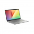 Laptop ASUS Vivobook 14 D413 14” Full HD, AMD Ryzen 7 5700U 1.8GHz, 8GB, 512GB SSD, Windows 10 Home 64-bit, Inglés, Negro  6