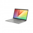Laptop ASUS Vivobook 14 D413 14” Full HD, AMD Ryzen 7 5700U 1.8GHz, 8GB, 512GB SSD, Windows 10 Home 64-bit, Inglés, Negro  8