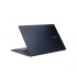 Laptop ASUS Vivobook 14 D413 14” Full HD, AMD Ryzen 7 5700U 1.8GHz, 8GB, 512GB SSD, Windows 10 Home 64-bit, Inglés, Negro  5