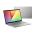 Laptop ASUS Vivobook 14 D413 14” Full HD, AMD Ryzen 7 5700U 1.8GHz, 8GB, 512GB SSD, Windows 10 Home 64-bit, Inglés, Negro  2