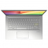 Laptop ASUS Vivobook 14 D413 14” Full HD, AMD Ryzen 7 5700U 1.8GHz, 8GB, 512GB SSD, Windows 10 Home 64-bit, Inglés, Negro  10