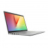 Laptop ASUS Vivobook 14 D413 14” Full HD, AMD Ryzen 7 5700U 1.8GHz, 8GB, 512GB SSD, Windows 10 Home 64-bit, Inglés, Negro  12