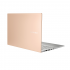 Laptop ASUS VivoBook X421UA 14" Full HD, AMD Ryzen 7 5700U 1.80GHz, 16GB, 512GB SSD, Windows 11 Home 64-bit, Inglés, Dorado/Plata - Imagen adicional 1