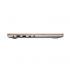 Laptop ASUS VivoBook X421UA 14" Full HD, AMD Ryzen 7 5700U 1.80GHz, 16GB, 512GB SSD, Windows 11 Home 64-bit, Inglés, Dorado/Plata - Imagen adicional 3
