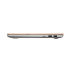 Laptop ASUS VivoBook X421UA 14" Full HD, AMD Ryzen 7 5700U 1.80GHz, 16GB, 512GB SSD, Windows 11 Home 64-bit, Inglés, Dorado/Plata - Imagen adicional 4
