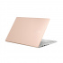 Laptop ASUS Vivobook S D413UA 14" Full HD, AMD Ryzen 7 5700U 1.80GHz, 16GB, 512GB SSD, Windows 10 Home 64-bit, Español, Oro Rosado  9