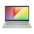 Laptop ASUS Vivobook S D413UA 14" Full HD, AMD Ryzen 7 5700U 1.80GHz, 16GB, 512GB SSD, Windows 10 Home 64-bit, Español, Oro Rosado  4