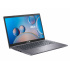 Laptop ASUS F415EA 14" Full HD, Intel Core i3-1115G4 3GHz, 8GB, 256GB SSD, Windows 10 Home 64-bit, Inglés, Gris  4