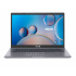 Laptop ASUS F415EA 14" Full HD, Intel Core i3-1115G4 3GHz, 8GB, 256GB SSD, Windows 10 Home 64-bit, Inglés, Gris  3