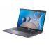 Laptop ASUS F415EA 14" Full HD, Intel Core i3-1115G4 3GHz, 8GB, 256GB SSD, Windows 10 Home 64-bit, Inglés, Gris  5
