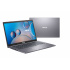 Laptop ASUS F415EA 14" Full HD, Intel Core i3-1115G4 3GHz, 8GB, 256GB SSD, Windows 10 Home 64-bit, Inglés, Gris  7