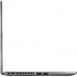 Laptop ASUS F415EA 14" Full HD, Intel Core i3-1115G4 3GHz, 8GB, 256GB SSD, Windows 10 Home 64-bit, Inglés, Gris  11