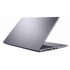 Laptop ASUS VivoBook F515 15.6" Full HD, Intel Core i3-1115G4 3GHz, 8GB, 512GB SSD, Windows 11 Home 64-bit, Inglés, Gris