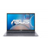 Laptop ASUS Vivobook F515EA 15.6" Full HD, Intel Core i5-1135G7 2.40GHz, 8GB, 512GB SSD, Windows 11 Home 64-bit, Español, Gris  1