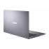 Laptop ASUS Vivobook F515EA 15.6" Full HD, Intel Core i5-1135G7 2.40GHz, 8GB, 512GB SSD, Windows 11 Home 64-bit, Español, Gris  11