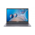 Laptop ASUS Vivobook F515EA 15.6" Full HD, Intel Core i5-1135G7 2.40GHz, 8GB, 512GB SSD, Windows 11 Home 64-bit, Español, Gris  3