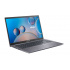 Laptop ASUS Vivobook F515EA 15.6" Full HD, Intel Core i5-1135G7 2.40GHz, 8GB, 512GB SSD, Windows 11 Home 64-bit, Español, Gris  7
