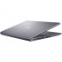 Laptop ASUS Vivobook X515E 15.6" Full HD, Intel Core i5-1135G7 2.40GHz, 8GB, 512GB SSD, Windows 11 Home 64-bit, Inglés, Gris  10