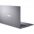 Laptop ASUS Vivobook X515E 15.6" Full HD, Intel Core i5-1135G7 2.40GHz, 8GB, 512GB SSD, Windows 11 Home 64-bit, Inglés, Gris  9