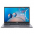 Laptop ASUS F515EA 15.6 Full HD, Intel Core i7-1165G7 2.80GHz, 16GB, 512GB SSD, Windows 10 Home 64-bit, Español, Gris  1