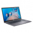 Laptop ASUS F515EA 15.6 Full HD, Intel Core i7-1165G7 2.80GHz, 16GB, 512GB SSD, Windows 10 Home 64-bit, Español, Gris  2