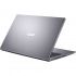 Laptop ASUS F515EA 15.6 Full HD, Intel Core i7-1165G7 2.80GHz, 16GB, 512GB SSD, Windows 10 Home 64-bit, Español, Gris  9