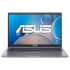 Laptop ASUS F515EA 15.6" HD, Intel Core i3-1115G4 3GHz, 8GB, 256GB SSD, Windows 10 Home 64-bit, Español, Gris  1