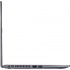Laptop ASUS F515EA 15.6" HD, Intel Core i3-1115G4 3GHz, 8GB, 256GB SSD, Windows 10 Home 64-bit, Español, Gris  10