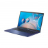 Laptop ASUS X515EA 15.6" Full HD, Intel Pentium Gold 7505 2GHz, 8GB, 256GB SSD, Windows 11 Home 64-bit, Inglés, Azul  5